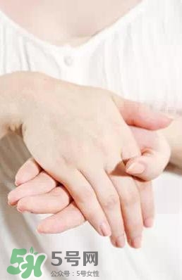 жױ���ƶ���ô�죿жױ���ƶ���ô���ȣ�